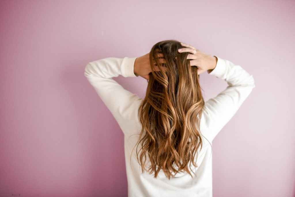 Approaches to Combat Hair Thinning: A Naturopathic Guide